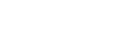 logo-retina1.png